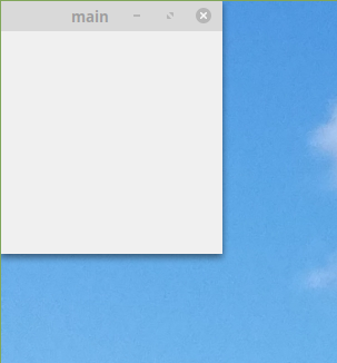 f:id:Tlllune:20190301190437p:plain f:id:Tlllune:20190301190437p:plain