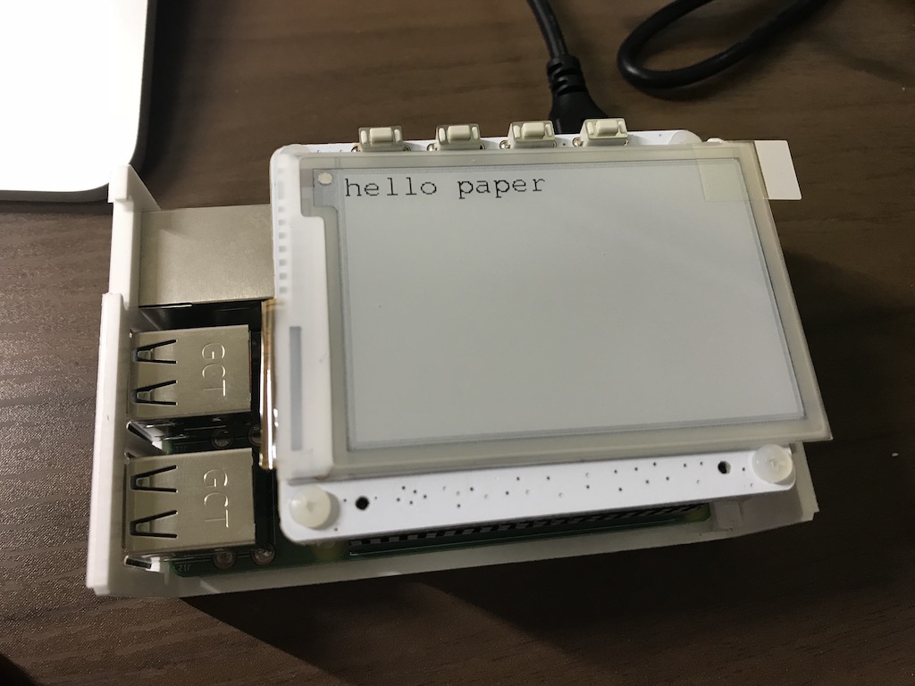 f:id:Tmegane:20190415160140j:plain:w300