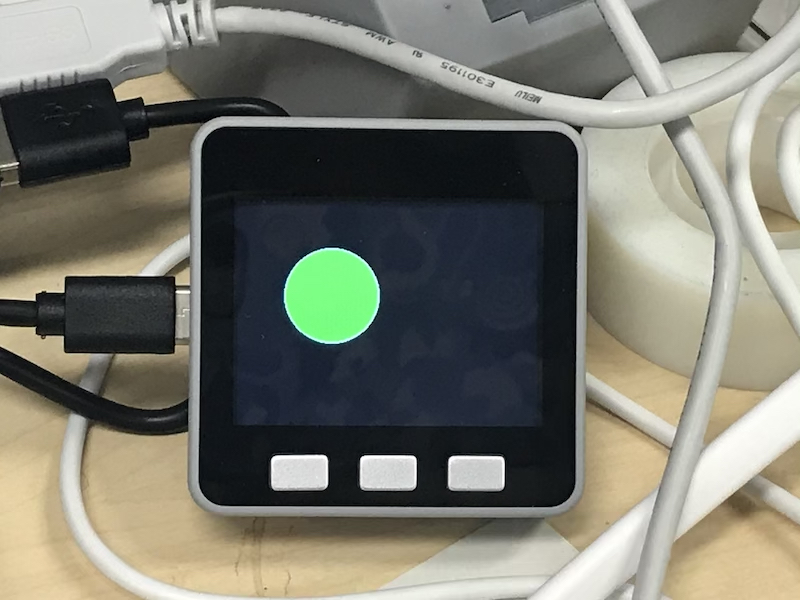 f:id:Tmegane:20190511185225j:plain:w400 f:id:Tmegane:20190511185225j:plain:w400