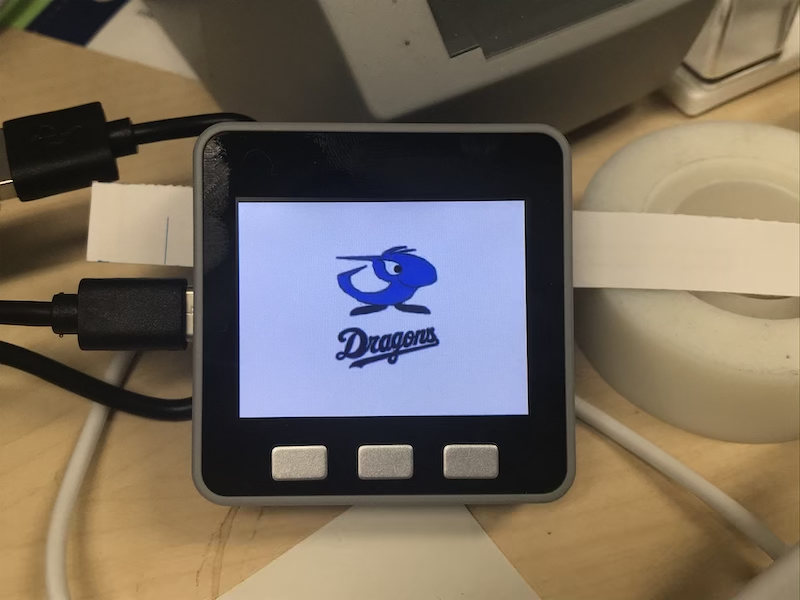 f:id:Tmegane:20190511190156j:plain:w400 f:id:Tmegane:20190511190156j:plain:w400