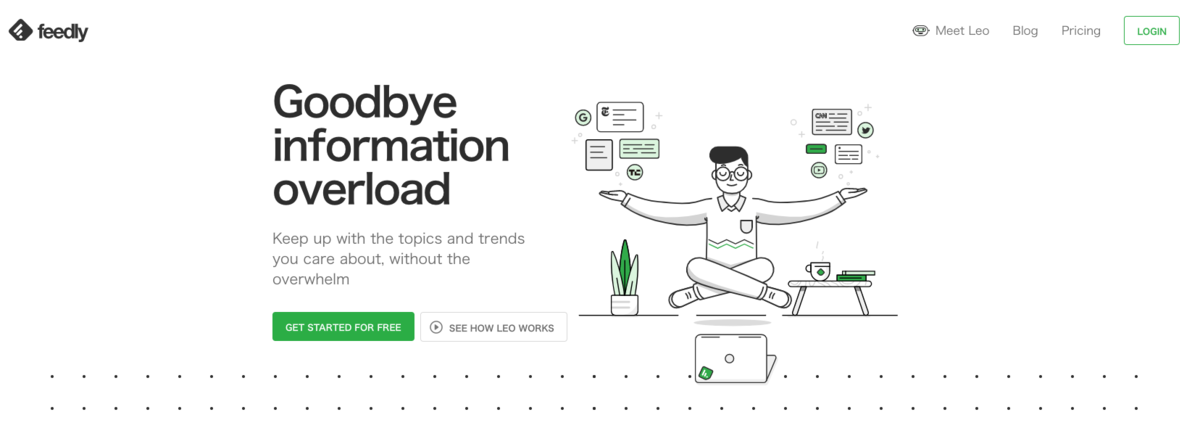 f:id:Tmegane:20200205120009p:plain:w600 f:id:Tmegane:20200205120009p:plain:w600