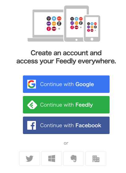 f:id:Tmegane:20200205120145p:plain f:id:Tmegane:20200205120145p:plain