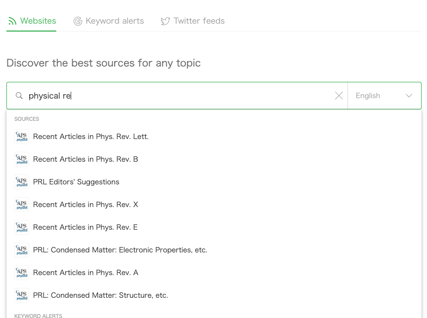 f:id:Tmegane:20200205120304p:plain f:id:Tmegane:20200205120304p:plain