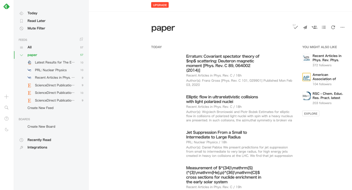 f:id:Tmegane:20200205120756p:plain