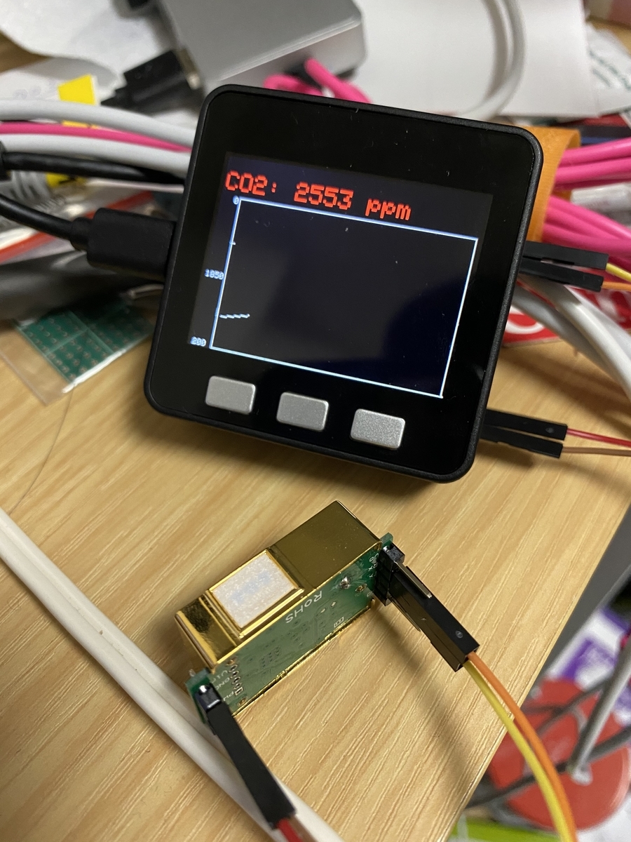 f:id:Tmegane:20200525144010j:plain:w200 f:id:Tmegane:20200525144010j:plain:w200