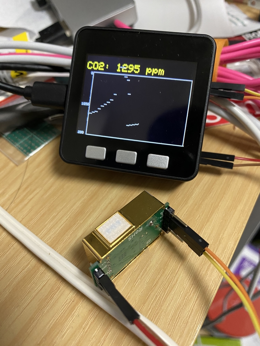 f:id:Tmegane:20200525144022j:plain:w200 f:id:Tmegane:20200525144022j:plain:w200