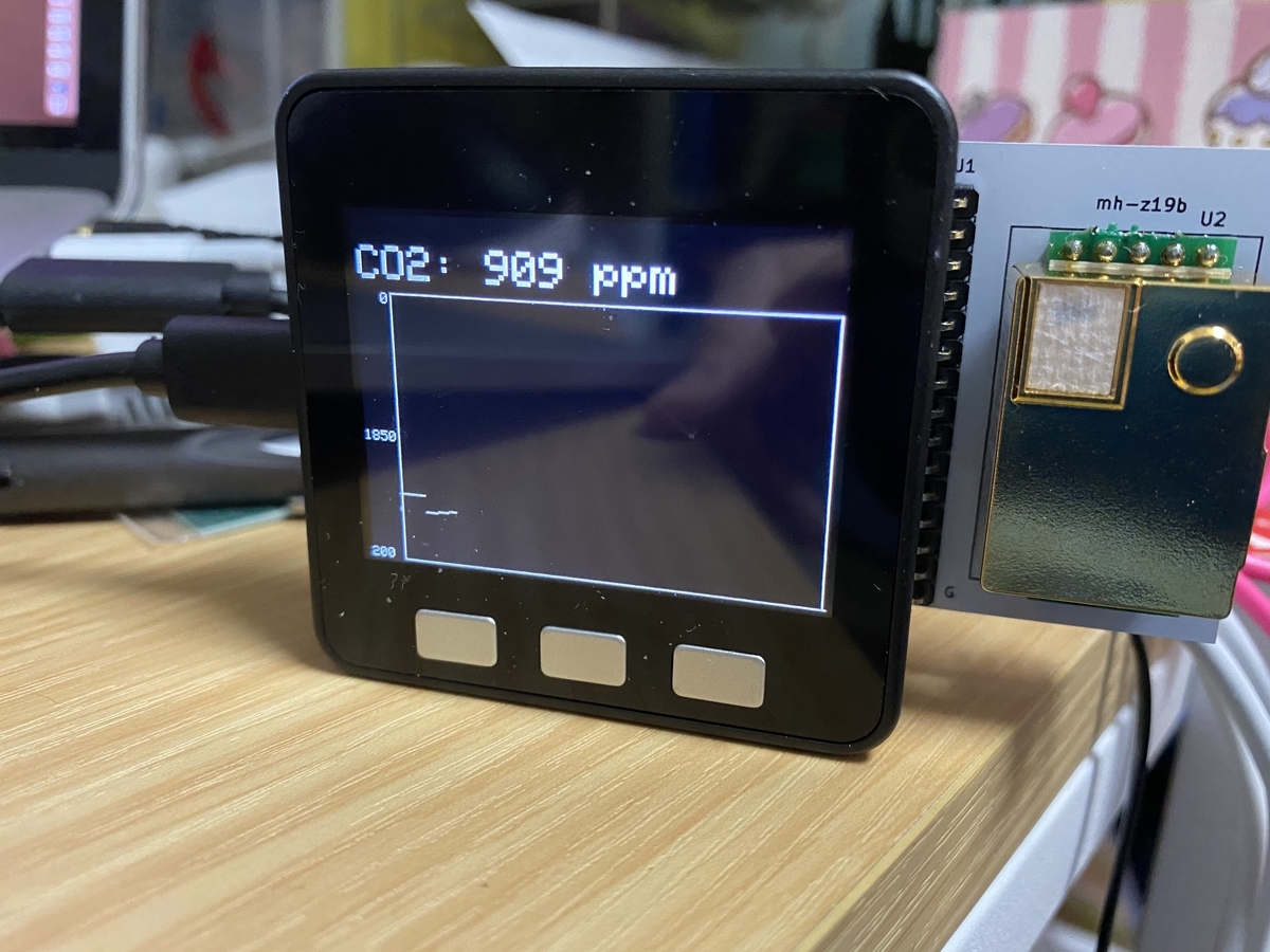 f:id:Tmegane:20200525144713j:plain:w300 f:id:Tmegane:20200525144713j:plain:w300