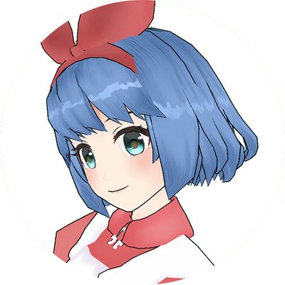 二人だからできた「シンクロニティ」 おめがシスターズ一周年記念
