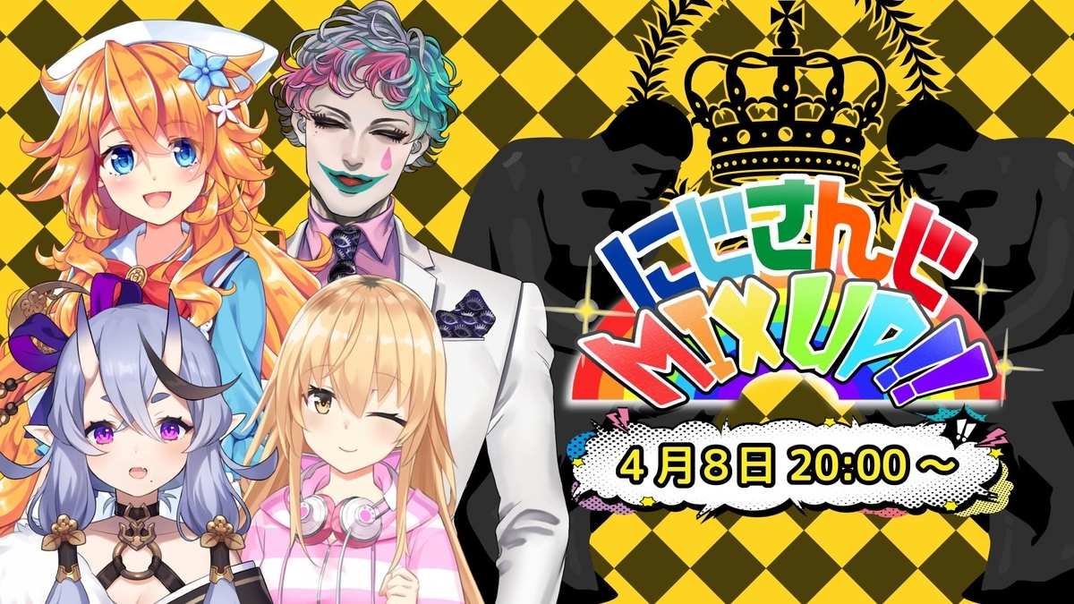 空に虹さんの仕上がりました専用ページです。他の方は購入しないで下さい。 シュガーホリック MASTER AP【maimaiでらっくす外部出力】 - YouTube