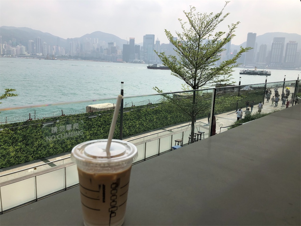 f:id:TnY:20191029113313j:image f:id:TnY:20191029113313j:image