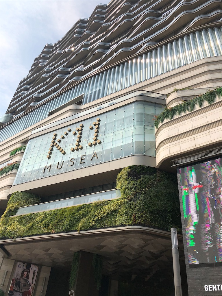 f:id:TnY:20191029113601j:image f:id:TnY:20191029113601j:image