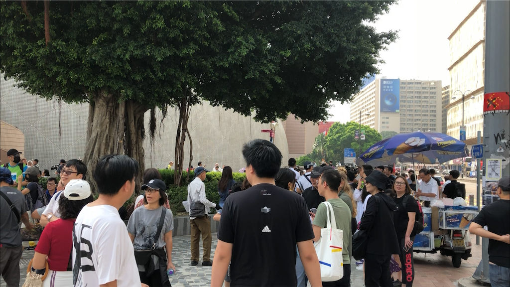 f:id:TnY:20191029113652p:image f:id:TnY:20191029113652p:image