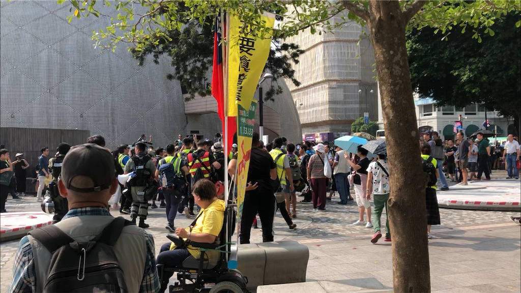 f:id:TnY:20191029114651p:image f:id:TnY:20191029114651p:image