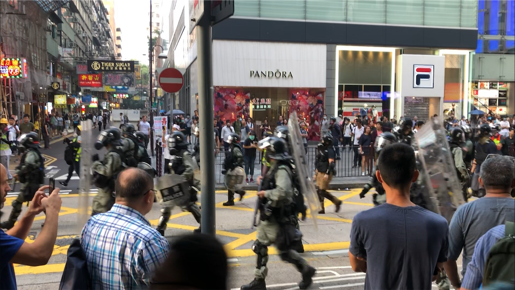 f:id:TnY:20191029142324p:image f:id:TnY:20191029142324p:image