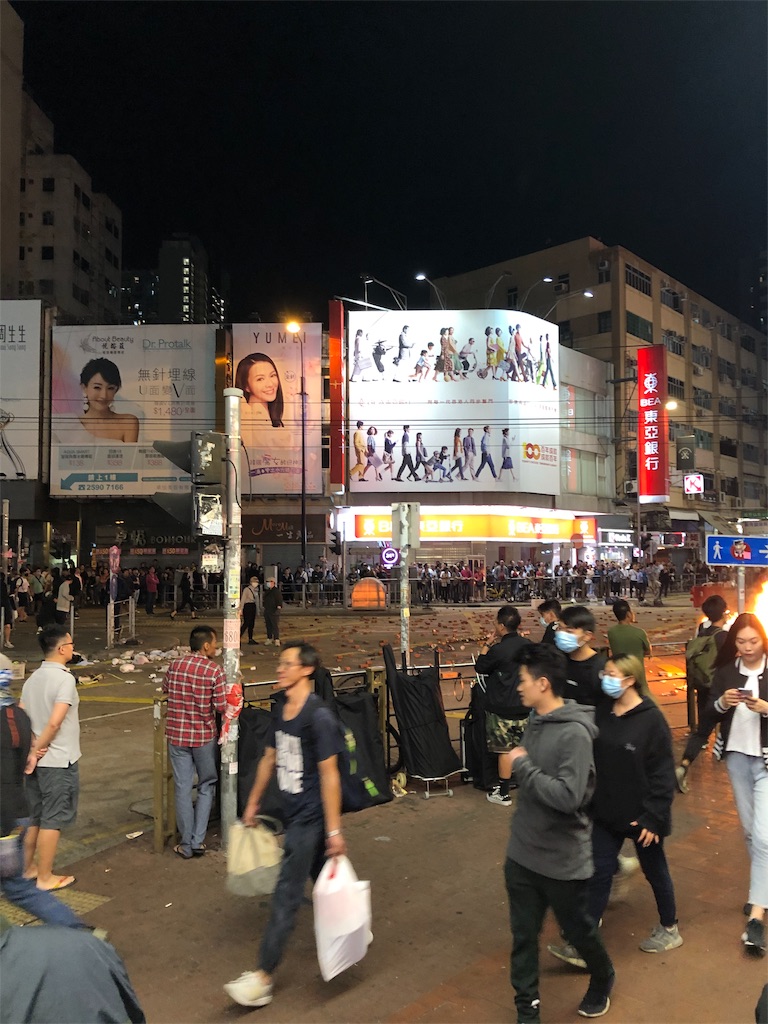 f:id:TnY:20191115095831j:image f:id:TnY:20191115095831j:image