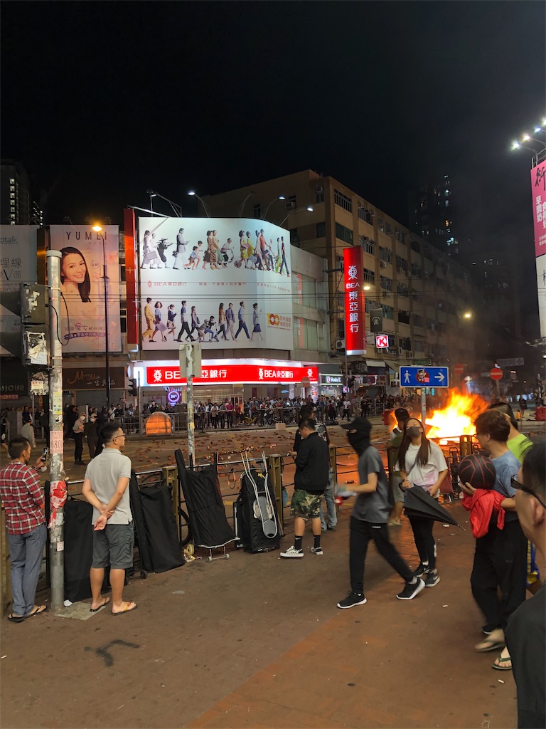 f:id:TnY:20191115100513j:image f:id:TnY:20191115100513j:image
