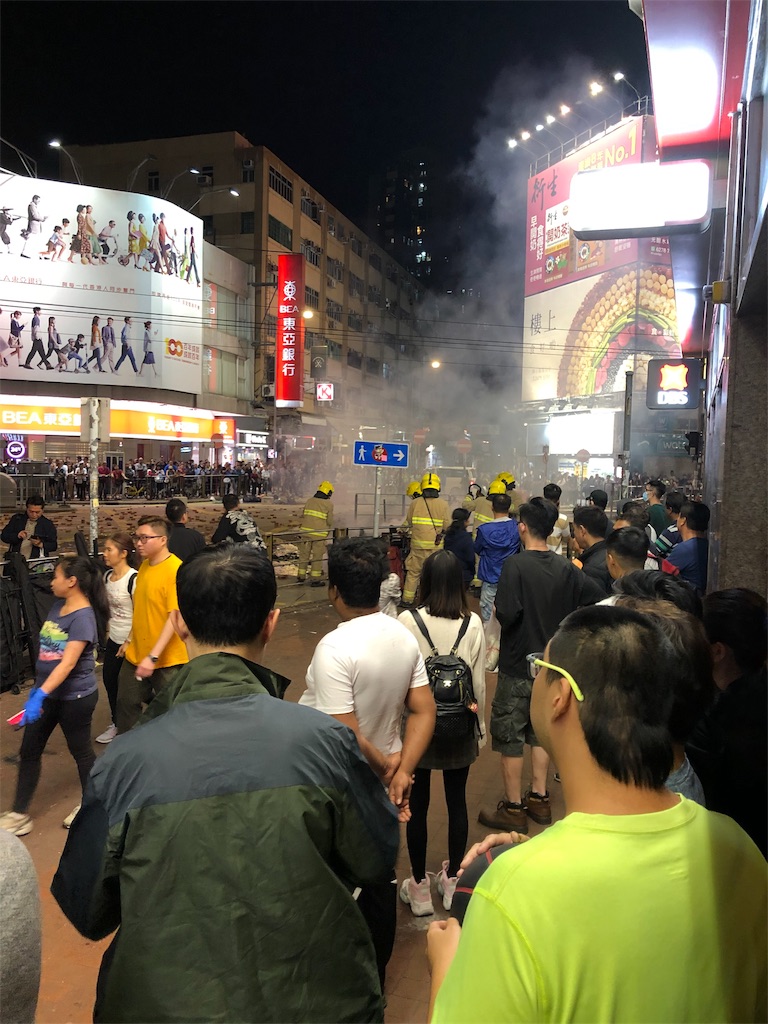 f:id:TnY:20191115100658j:image f:id:TnY:20191115100658j:image