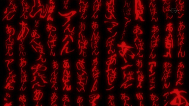 f:id:Tnaoko:20170412103142j:image f:id:Tnaoko:20170412103142j:image