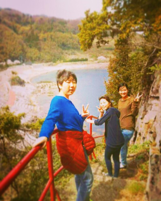 f:id:Tnaoko:20170427202906j:image f:id:Tnaoko:20170427202906j:image