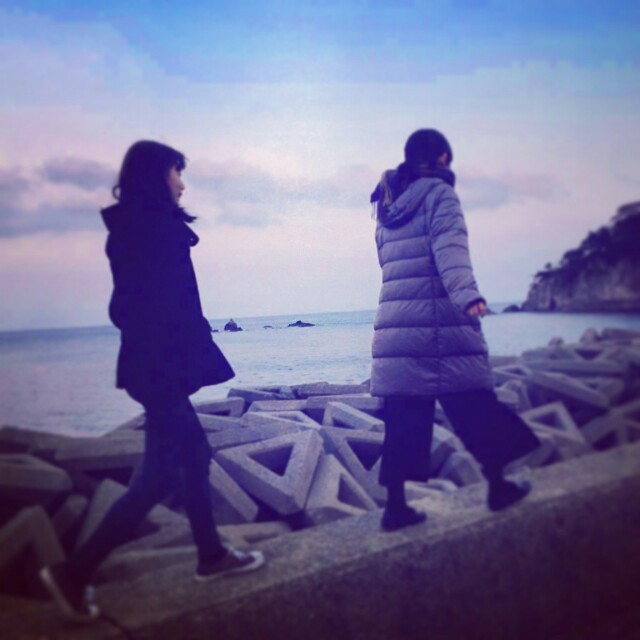 f:id:Tnaoko:20170427203849j:image f:id:Tnaoko:20170427203849j:image