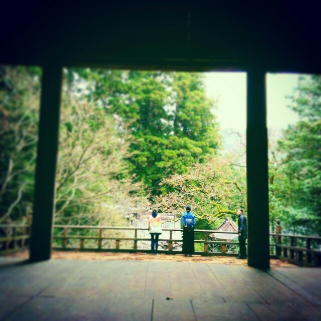 f:id:Tnaoko:20170427204626j:image f:id:Tnaoko:20170427204626j:image