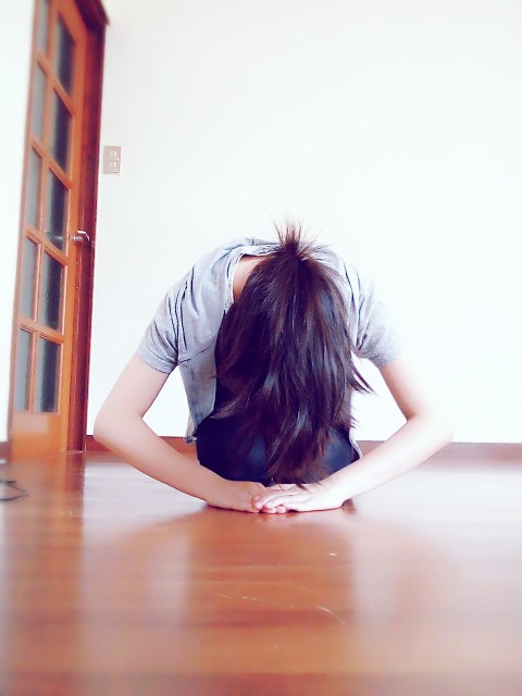 f:id:Tnaoko:20170823181328j:image f:id:Tnaoko:20170823181328j:image