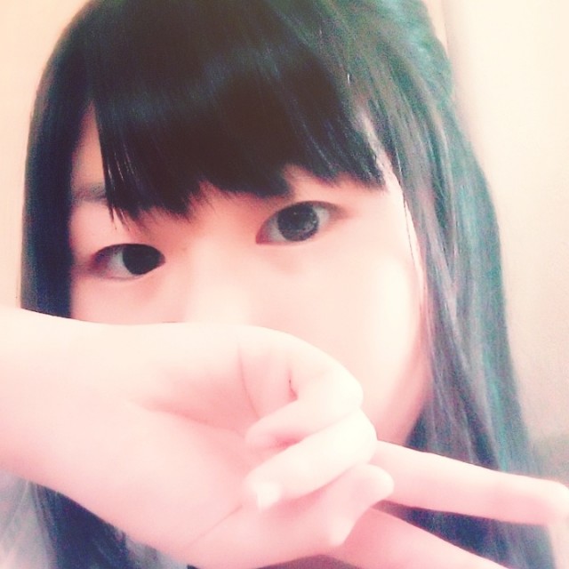f:id:Tnaoko:20170823181731j:image