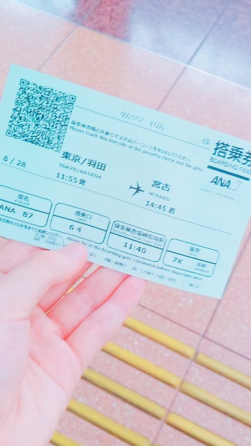 f:id:Tnaoko:20170905134501j:image f:id:Tnaoko:20170905134501j:image