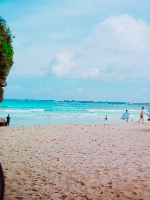 f:id:Tnaoko:20170905160448j:image f:id:Tnaoko:20170905160448j:image