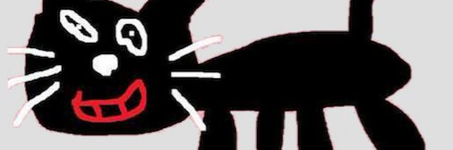 f:id:Tnaoko:20171118180430j:image f:id:Tnaoko:20171118180430j:image