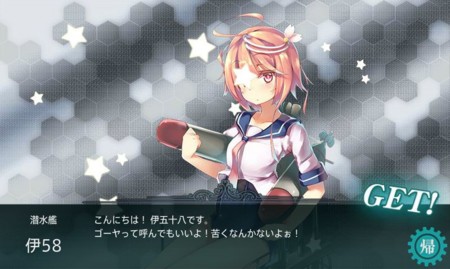 f:id:To-ka:20140216120406j:image