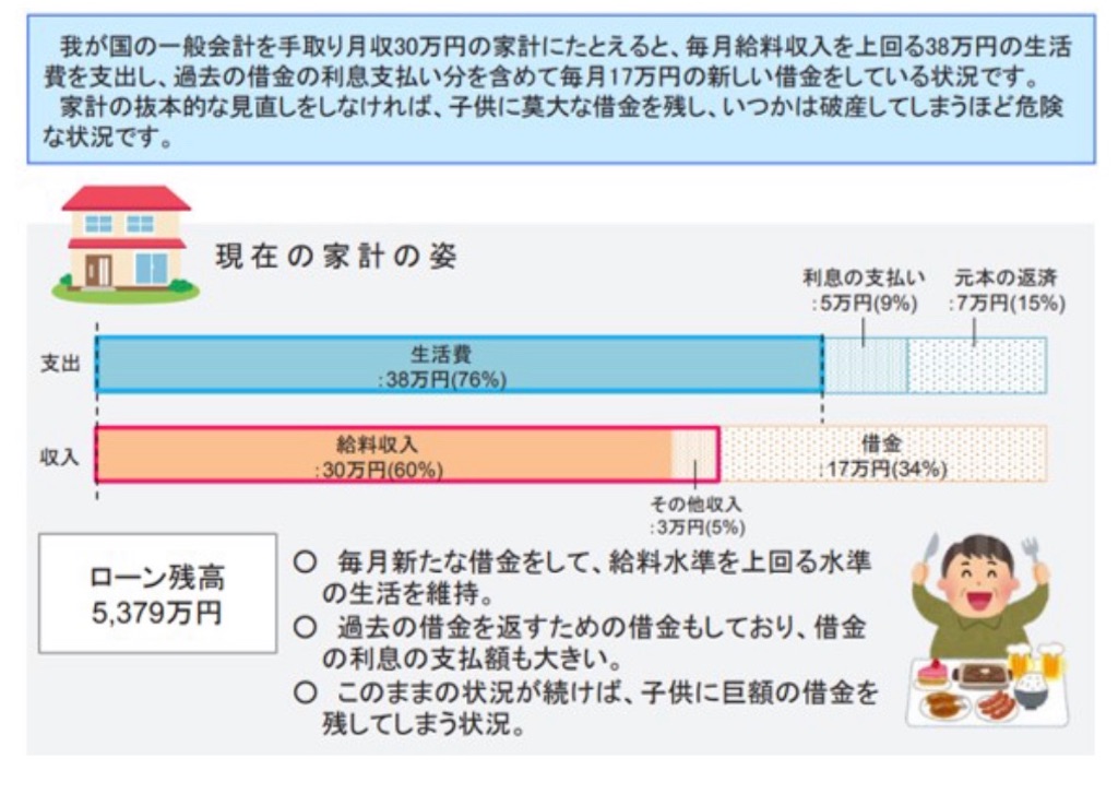 f:id:To-okuman:20181118122631j:image