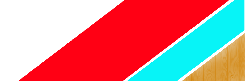 f:id:To-way:20171227151627p:plain f:id:To-way:20171227151627p:plain