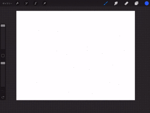 f:id:To-way:20171227214313g:plain f:id:To-way:20171227214313g:plain