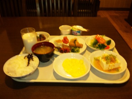 f:id:To-y:20110911075607j:image f:id:To-y:20110911075607j:image
