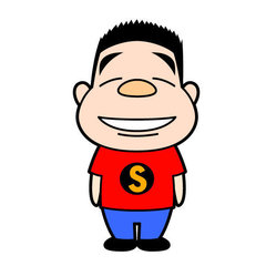 f:id:To000my:20170905121222j:plain