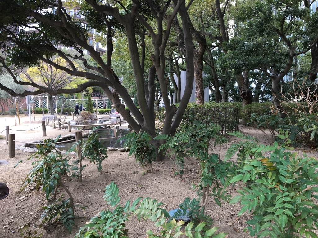 f:id:ToJUN:20190122120730j:plain