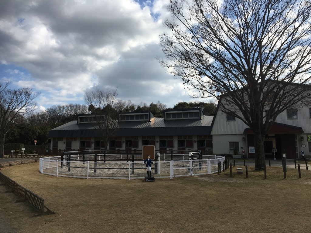 f:id:ToJUN:20190128173723j:plain