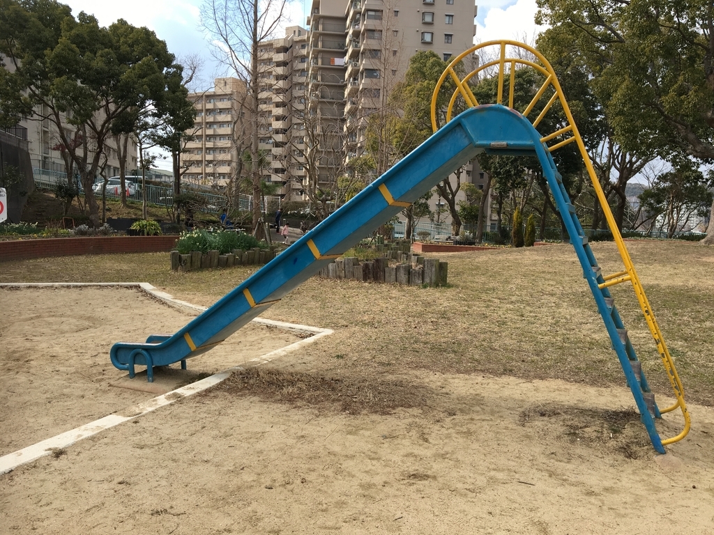 f:id:ToJUN:20190217213119j:plain
