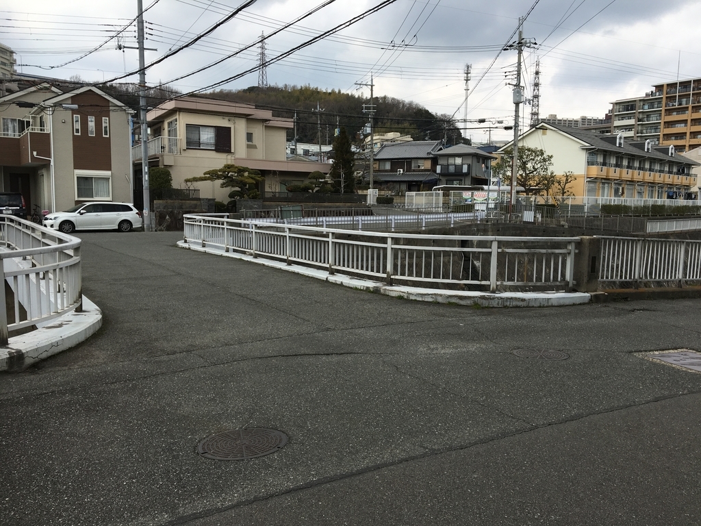 f:id:ToJUN:20190217213232j:plain