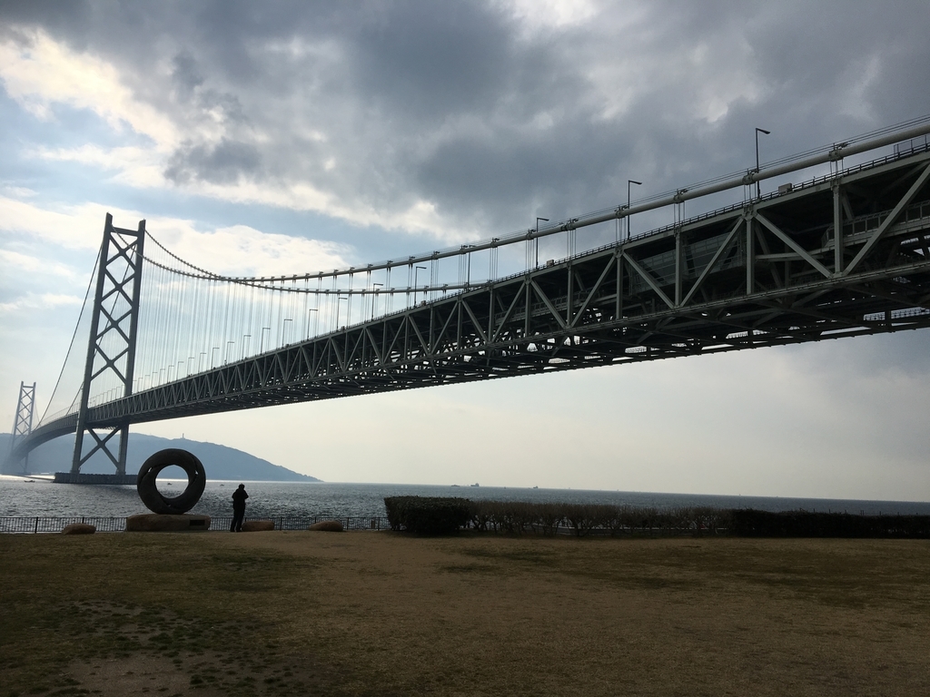 f:id:ToJUN:20190217213346j:plain