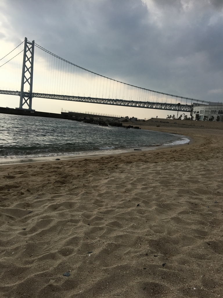 f:id:ToJUN:20190217213433j:plain