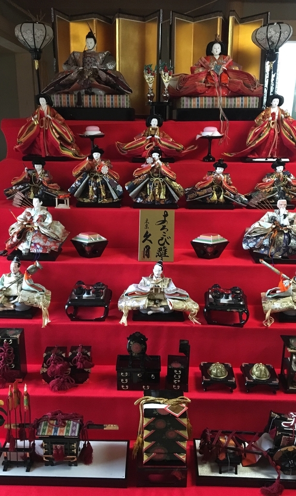 f:id:ToJUN:20190303145630j:plain f:id:ToJUN:20190303145630j:plain