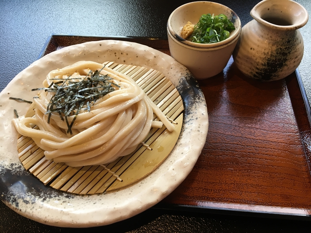 f:id:ToJUN:20190313141815j:plain