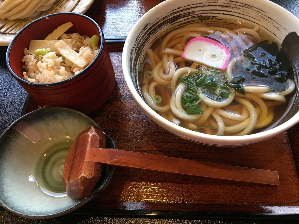 f:id:ToJUN:20190313141902j:plain