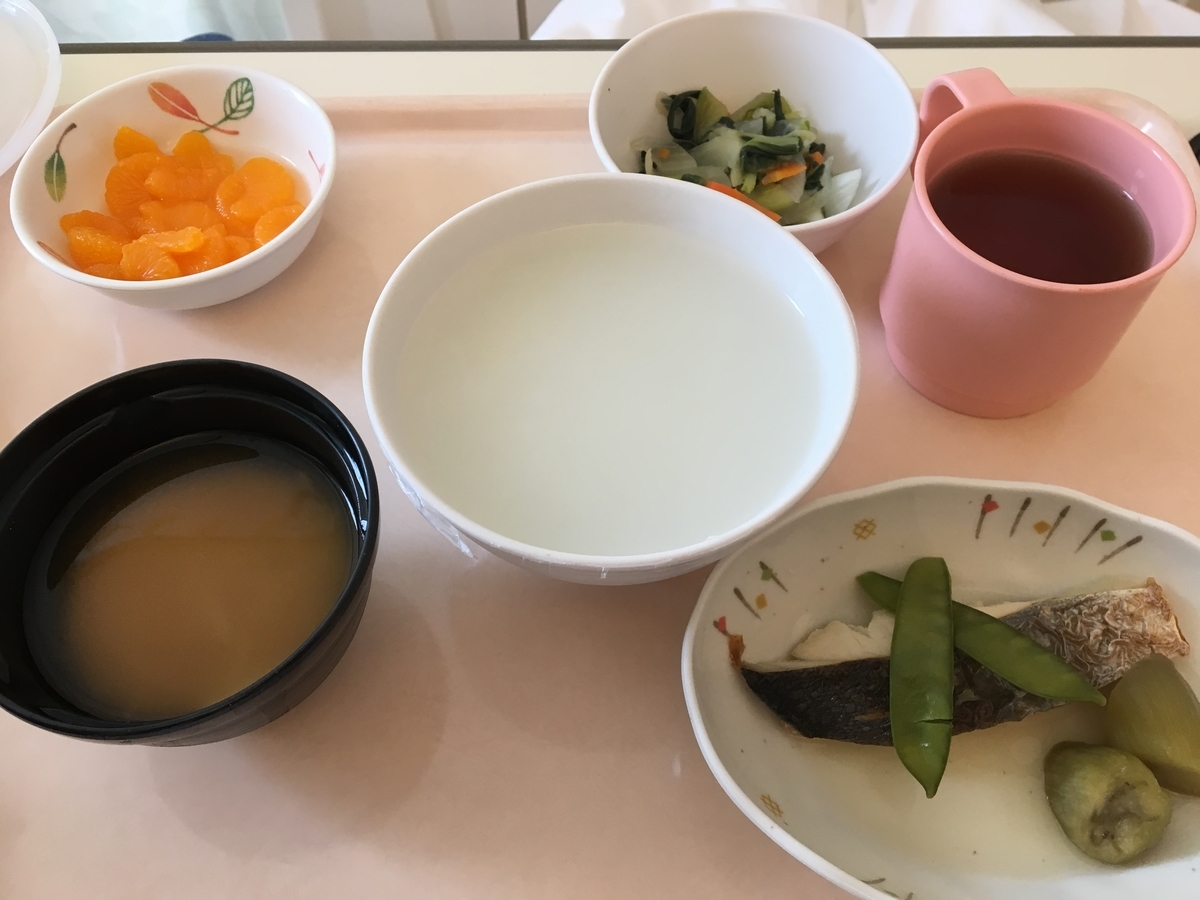 摘出 下痢 胆嚢