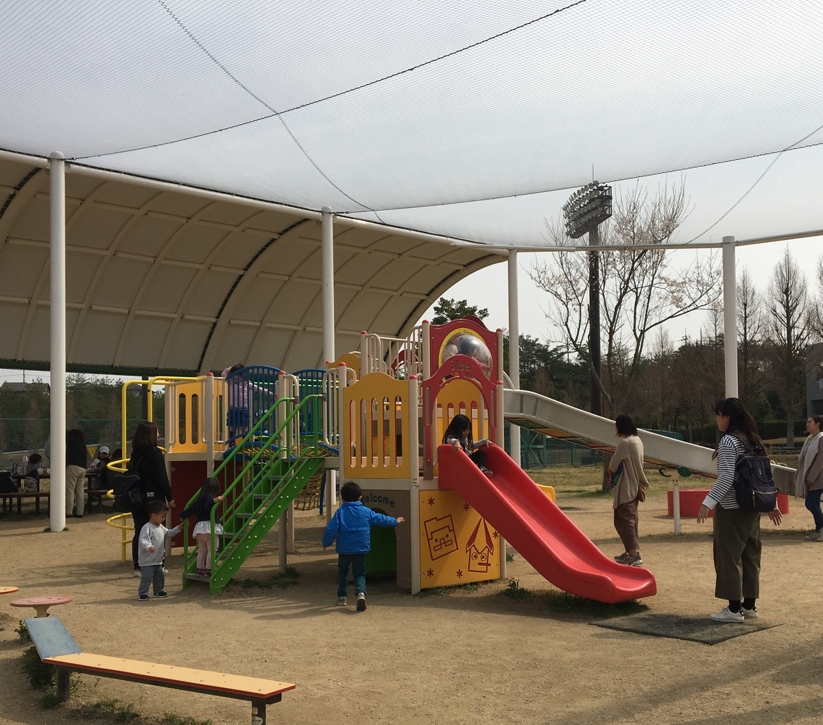 f:id:ToJUN:20190329183658j:plain