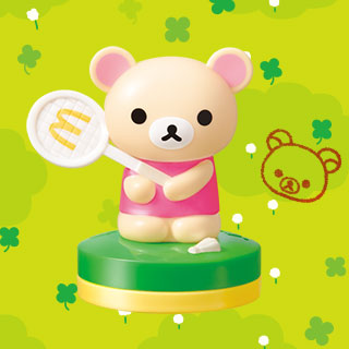 f:id:ToJUN:20190411221159j:plain f:id:ToJUN:20190411221159j:plain