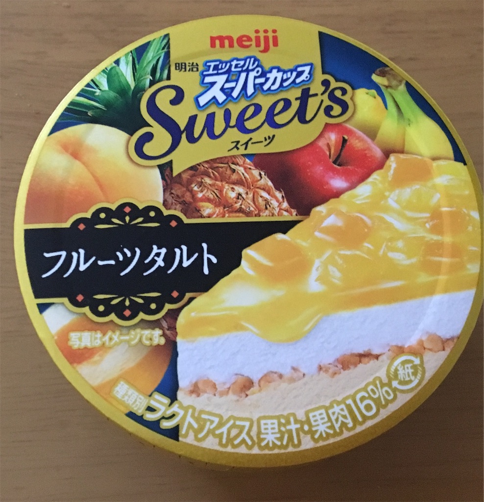 f:id:ToJUN:20190416215352j:image
