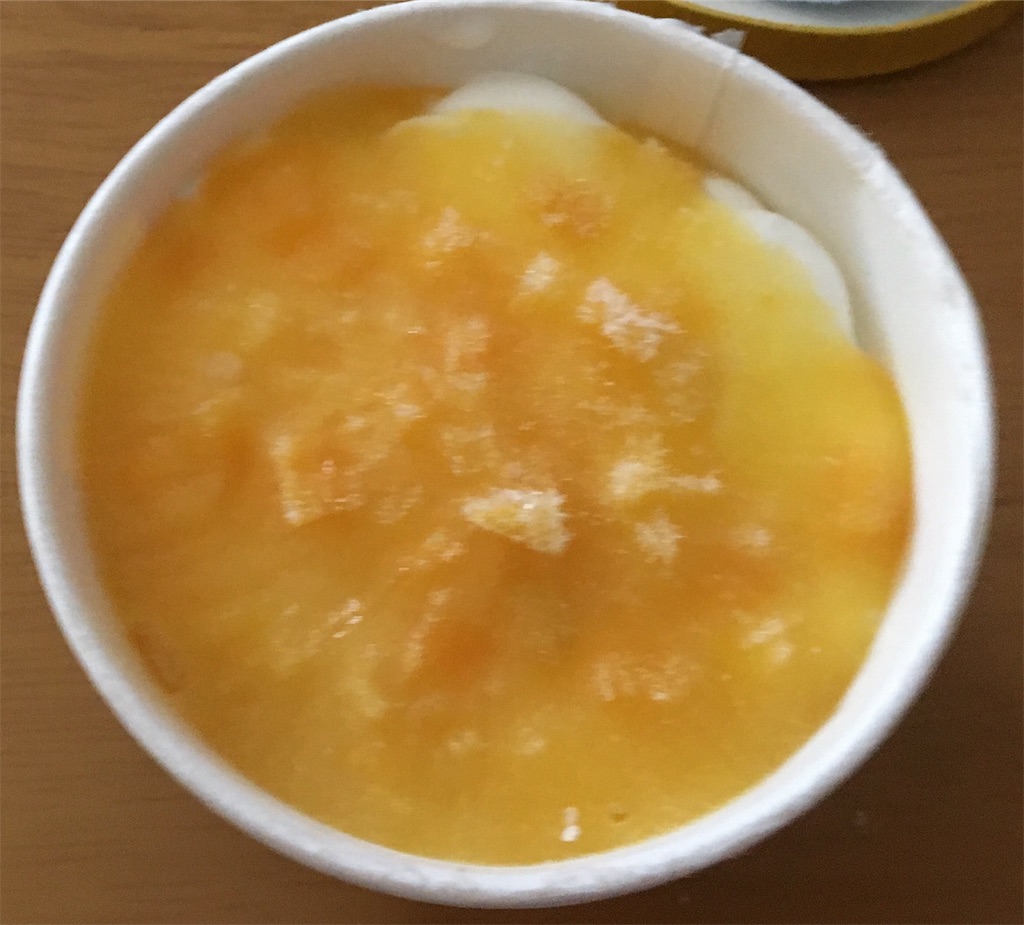 f:id:ToJUN:20190416220820j:image